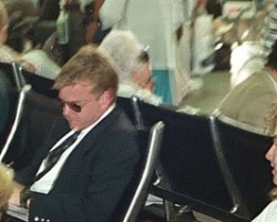 1990-airport-2