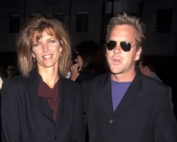 1997-12-angry-men-premiere-1
