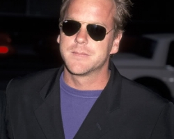 1997-12-angry-men-premiere-2