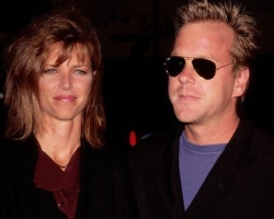 1997-12-angry-men-premiere-3