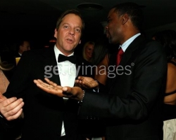 2007-01-15-golden-globe-after-party-13