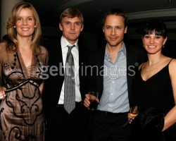 2007-01-15-golden-globe-after-party-15