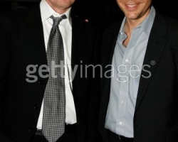 2007-01-15-golden-globe-after-party-7