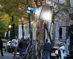 2007-11-03-filming-on-set-5