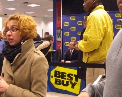 2008-november-25-best-buy-signing-event-photos-by-lisa-6