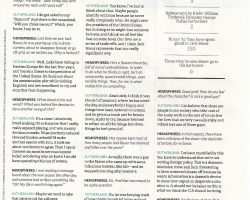 Hemispheres-Magazine2014-page-005