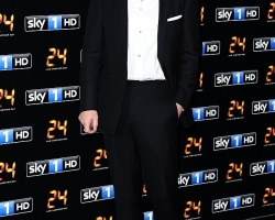2014-May-06-24-LAD-UK-Premiere-00