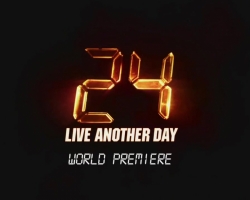 2014-May-03-24-World-Premiere-01