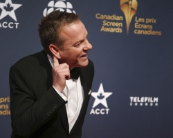 2015-March-01-Canadian-Screen-Awards-0-
