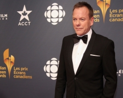 2015-March-01-Canadian-Screen-Awards-13-