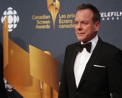 2015-March-01-Canadian-Screen-Awards-14-