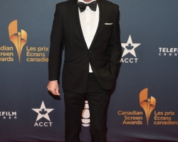 2015-March-01-Canadian-Screen-Awards-4-