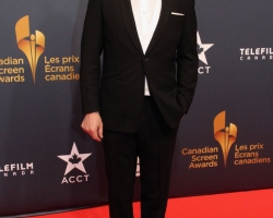 2015-March-01-Canadian-Screen-Awards-5-