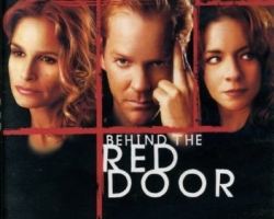 behind_the_red_door_3