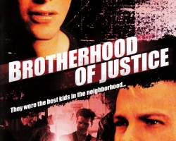 Brotherhood-of-Justice