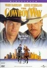 cowboyway