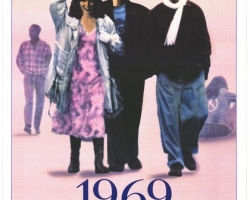1969-movie-poster-1988-1020233469