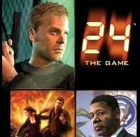 24-the-game