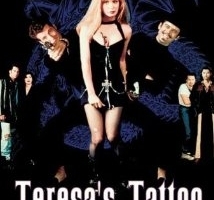 45139_teresas-tattoo