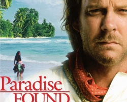Paradise-Found