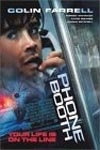 2002_phone_booth
