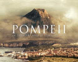 Pompeii-0