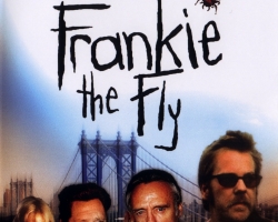 The-Last-Days-of-Frankie-the-Fly