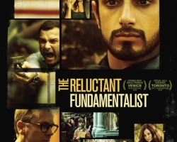 The-Reluctant-Fundamentalist