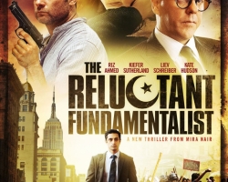 The-Reluctant-Fundamentalist2