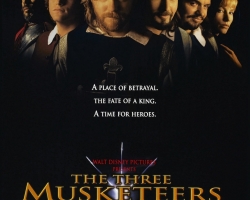 The-Three-Musketeers-e8436e57