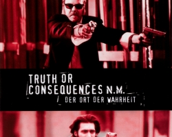 Truth-or-Consequences-NM-266c5d06