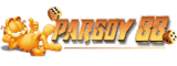 PARGOY88