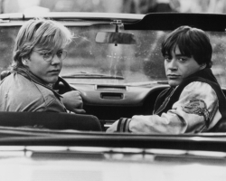 still-of-robert-downey-jr_-and-kiefer-sutherland-in-1969-1988-large-picture