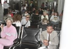 1990-airport-1