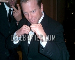 2007-01-15-golden-globe-after-party-50