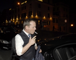 2009 March 13 ROME (9)