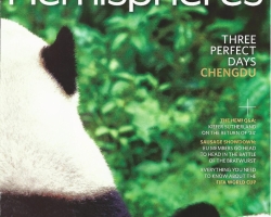 Hemispheres-Magazine2014-page-001