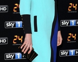 2014-May-06-24-LAD-UK-Premiere-08