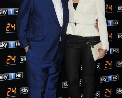 2014-May-06-24-LAD-UK-Premiere-14
