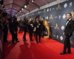2015-March-01-Canadian-Screen-Awards-18-