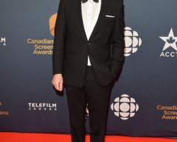 2015-March-01-Canadian-Screen-Awards-2-