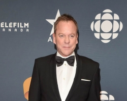 2015-March-01-Canadian-Screen-Awards-a-_28129