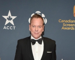 2015-March-01-Canadian-Screen-Awards-a-_28229