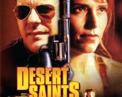 Desert-Saints-14ec1257