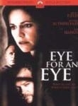 1996_eye_for_an_eye