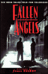 fallen_angels