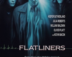 Flatliners-1c5c384f