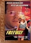 1996_freeway