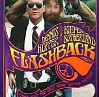 Flashback_poster
