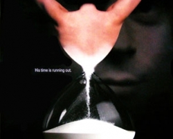 Hourglass_movie_poster